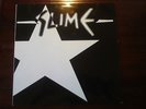 Slime 1. Vinyl, Rar, Unzensiert Deutsch Punk, Toxoplasma, Daily Terror