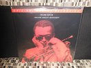 MILES DAVIS  ROUND ABOUT MIDNIGHT  MOFI  180g  SEALED