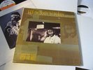 LEE 'SCRATCH' PERRY & FRIENDS OPEN THE GATE BOX SET+INN.SLVS(PERRY-2) 3 MINT LPs