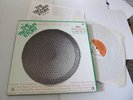 TROJAN STORY VOL.2 / 48 REGGAE CLASSICS OF THE 70's (TALL-200) MINT 3LP BOX SET