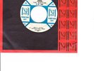 Beatles Promo Vee Jay EP VJ 1-903 Misery/Taste of Honey/Ask Me Why/Anna Free S/H