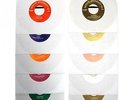 V/A Groove Merchant 20 10x 7