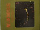 MOUNTAIN BUS Sundance 1971 US ORG LP Private Press PSYCH Grateful Dead MINTY