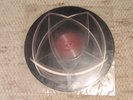 Deicide Legion LP Picture Disc NEU 