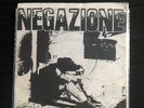 Negazione Tutti Pazzi Indigesti Larm Wretched Discharge Deathside