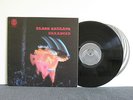 BLACK SABBATH (1970) - Paranoid