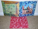 ROLLING STONES Their Satanic Majesties Request LP UK 1st