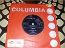 THE YARDBIRDS  I WISH YOU WOULD / A CERTAIN GIRL - UK COLUMBIA DB 7283 - LISTEN