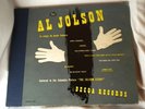 Al Jolson 