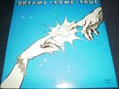 SWEET MAGIC - DREAMS COME TRUE - 1988 - RARE ITALO DISCO 12