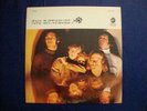 The Baroques Chess Records LPS 1516 Stereo LP VG+