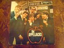 1964 British Rock MONO LP THE APPLEJACKS Canadian Pressing LONDON FFrr