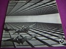 LP UK PROG  QUATERMASS - QUATERMASS - HARVEST ORIGINALE