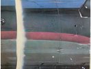WINGS OVER AMERICA WINGS VINYL 3 X LP AUSTRALIA issue paul mccartney beatles