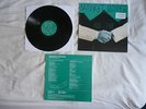 MODEST MOUSE Night on the sun 12