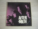 The Rolling Stones - Aftermath (1966) Vinyl LP Unboxed Stereo