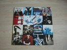 U2- Achtung Baby (1991) - Vinyl LP