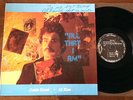 KIT REAM All That I Am PRIVATE DIY Real People Deranged 1978 SIGNED LP