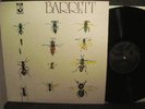 SYD BARRETT BARRETT NM/NM 1970 UK HARVEST LP TEXTURED CVR PSYCH PINK FLOYD