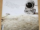 LCD SOUNDSYSTEM - SOUND OF SILVER, ORG 2007 UK vinyl 2LP, NEW - SEALED
