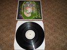 The Vines Highly Evolved Original Record Vinyl LP Album Sterling