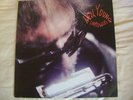 Neil Young - Unplugged / German pressing
