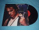 JEFF BUCKLEY GRACE LP CBS UK PRESS 1994