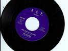 NORTHERN SOUL 45-THE AD-LIBS-NEW YORK IN THE DARK-A.G.P.-LISTEN
