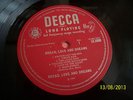 BREAD LOVE AND DREAMS   Bread Love And Dreams  1969     VERY RARE