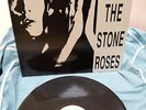 The Stone Roses 