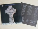 Vinyl / LP Black Sabbath - Headless Cross - TOP