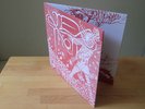 JEX THOTH - 