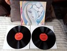 Derek & The Dominos DLP?– Layla And Other Assorted Love Songs