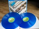 Beatles   1967 - 1970     Blaues  Vinyl    Dolp      TOP ZUSTAND 