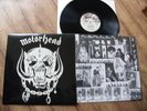 MOTORHEAD: