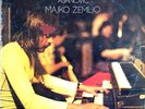 TIHOMIR POP ASANOVIC - MAJKO ZEMLJO
