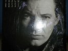 Vasco Rossi Non mi va Remix RARISSIMO VINILE 12