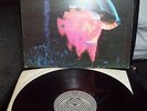 BLACK SABBATH PARANOID VERTIGO SWIRL ALBUM IN GATEFOLD £4.99 NO RES 