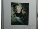 SANDRA - EVERLASTING LOVE (12