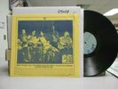 CROSBY, STILLS, NASH & YOUNG: Nice To See You, 2lp TAKRL,  OOP ROCK LP RARE