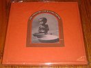 GEORGE HARRISON CONCERT FOR BANGLADESH ORIGINAL APPLE 3-LP BOX SET SEALED  1971