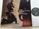The Paragons Meet the Jesters LP VG+/EX Original Doo-Wop