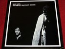 MILES DAVIS THE COMPLETE BLACKHAWK SESSIONS MOSAIC MQ6-220 NM/MINT COPY