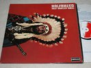 uk lp KEEF HARTLEY BAND halfbreed. 1st press mint vinyl