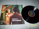 PECCATO VENIALE-COLONNA SONORA- RI/FI RDZ-ST14235-1974-ITALY