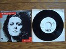 T REX London Boys JAPAN WHITE LABEL PROMO 7