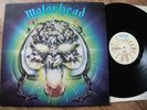 MOTORHEAD: