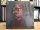 MILES DAVIS In A Silent Way UK 1st Press CBS LP