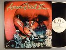Amon Duul II  Dance Of The Lemmings   Krautrock  Prog Psych