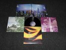 Oasis - Standing On The Shoulder Of Giants Lp, Limited Vinyl Edition -VERY RARE